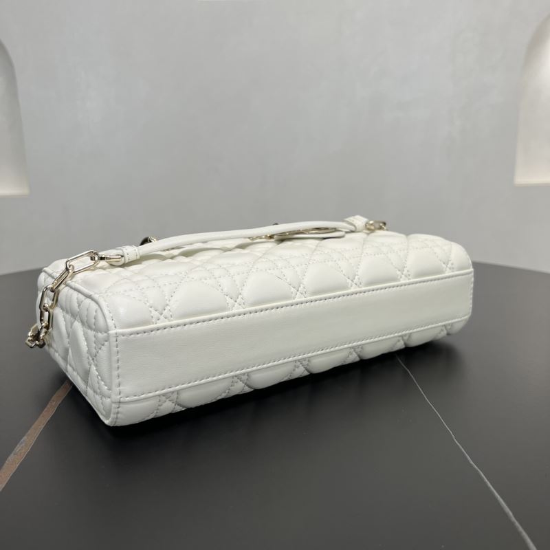 chr1st1an D10r my lady bags